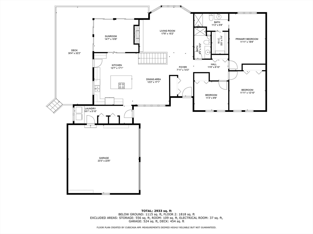 55 Honey Pot Road Southwick, MA 01077 - Photo 41 of 42 Gallery Image 41