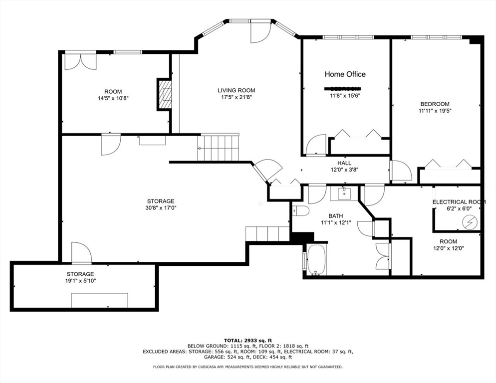 55 Honey Pot Road Southwick, MA 01077 - Photo 42 of 42 Gallery Image 42