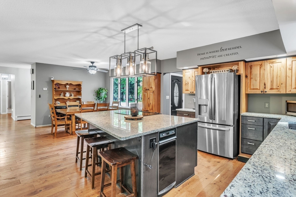 55 Honey Pot Road Southwick, MA 01077 - Photo 5 of 42 Gallery Image 5