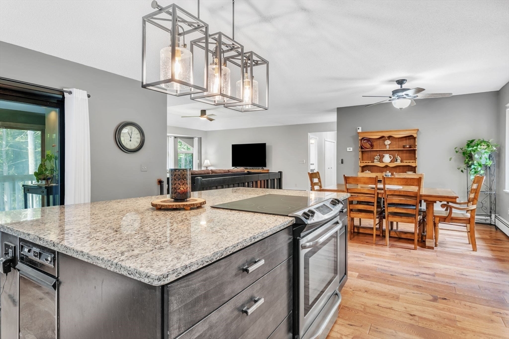 55 Honey Pot Road Southwick, MA 01077 - Photo 6 of 42 Gallery Image 6