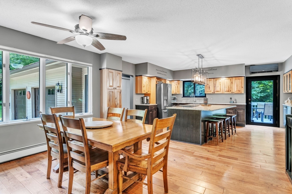 55 Honey Pot Road Southwick, MA 01077 - Photo 7 of 42 Gallery Image 7