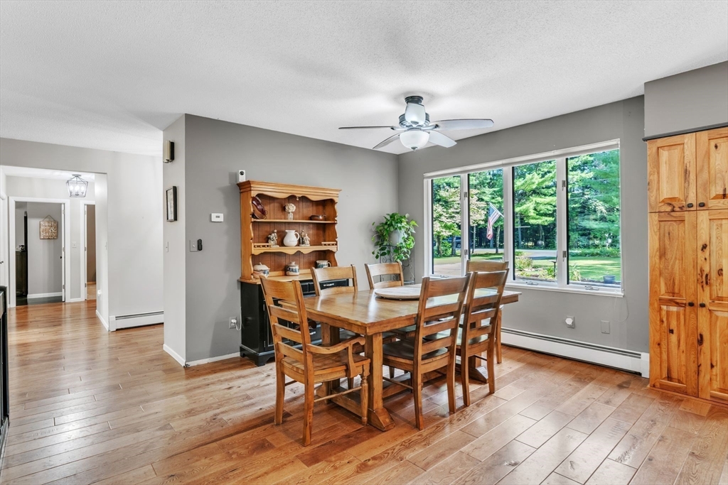 55 Honey Pot Road Southwick, MA 01077 - Photo 8 of 42 Gallery Image 8