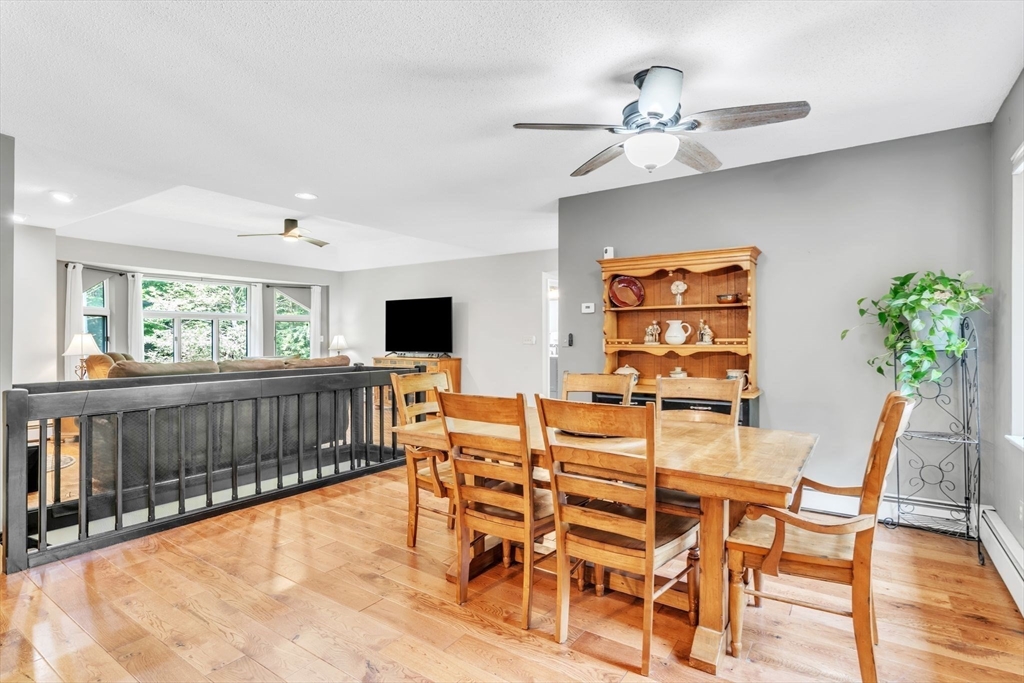 55 Honey Pot Road Southwick, MA 01077 - Photo 9 of 42 Gallery Image 9