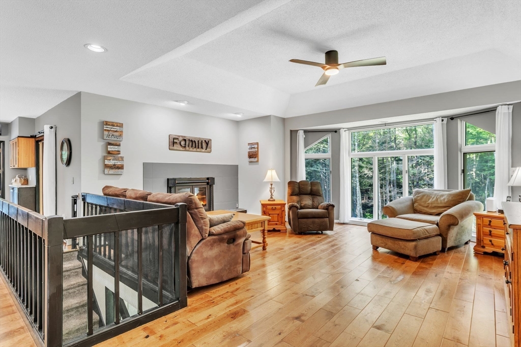 55 Honey Pot Road Southwick, MA 01077 - Photo 10 of 42 Gallery Image 10
