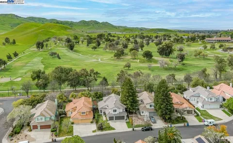 $749,000 | 4709 Torreys Peak Court, Antioch, CA 94531
