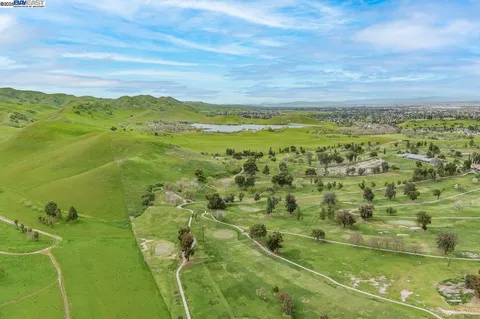 $749,000 | 4709 Torreys Peak Court, Antioch, CA 94531