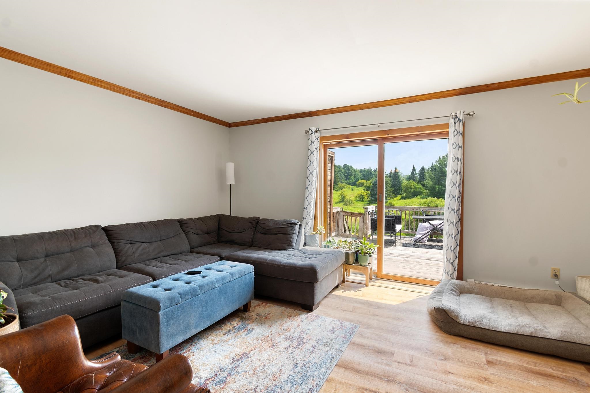 38 Hawley Road, Unit 104 Fairfax, VT 05454 - Photo 14 of 31 Gallery Image 14