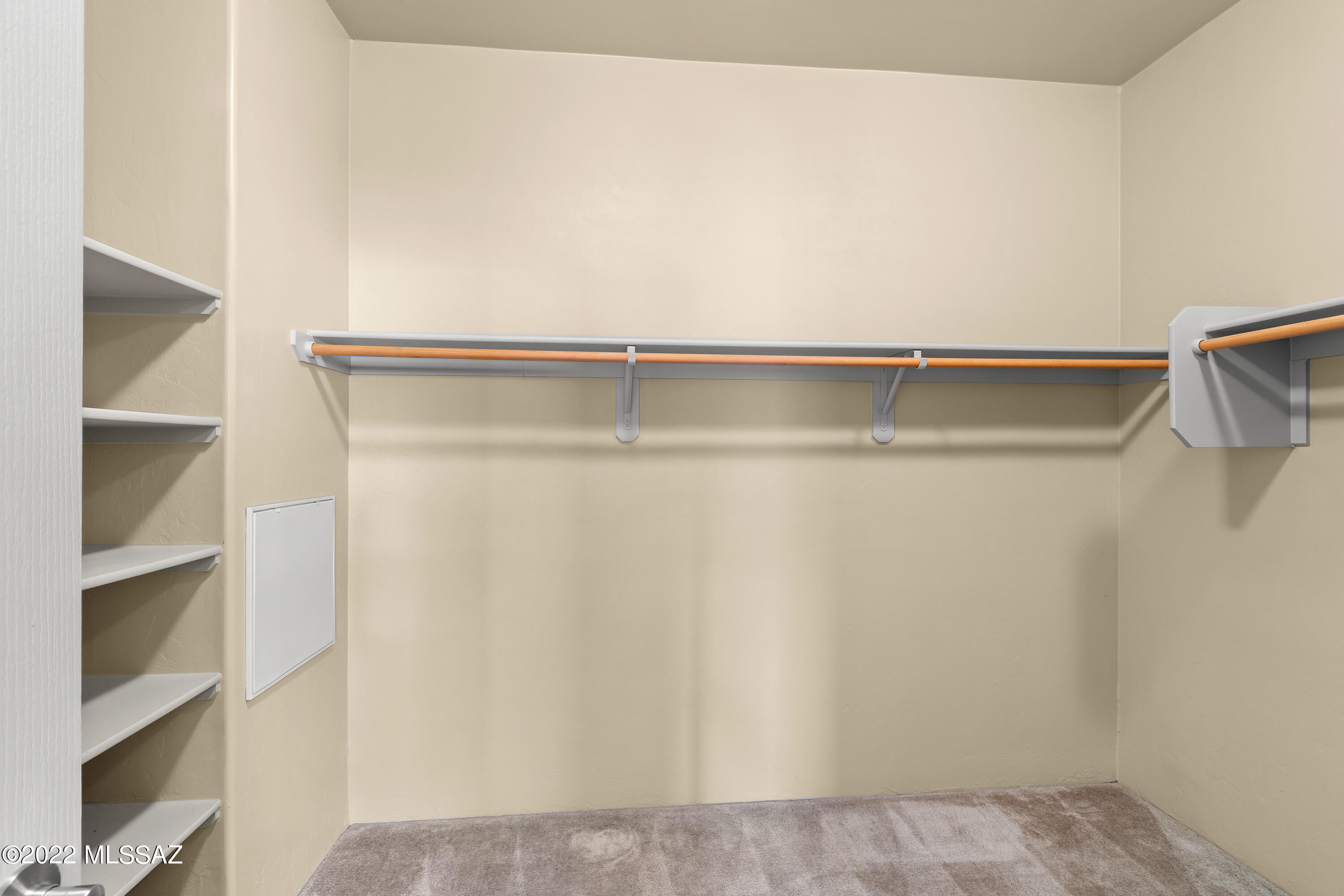281 East Calderwood Road Tucson, AZ 85704 - Photo 26 of 48 Gallery Image 26