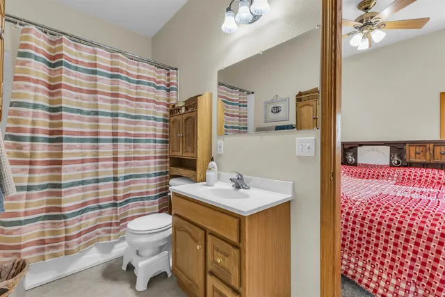 $489,900 | 363 Turret Drive, Rock Springs, WY 82901