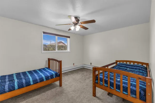 $489,900 | 363 Turret Drive, Rock Springs, WY 82901