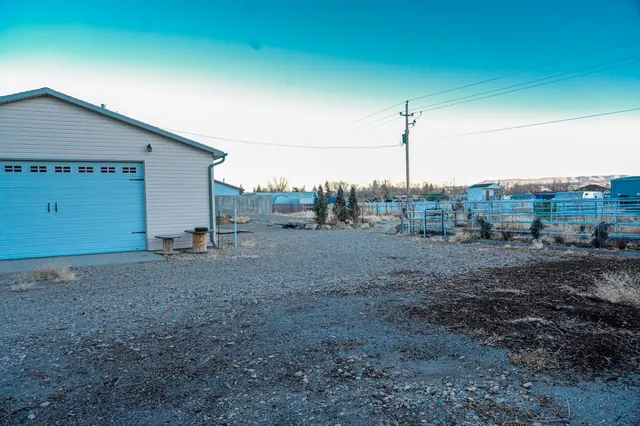 $489,900 | 363 Turret Drive, Rock Springs, WY 82901