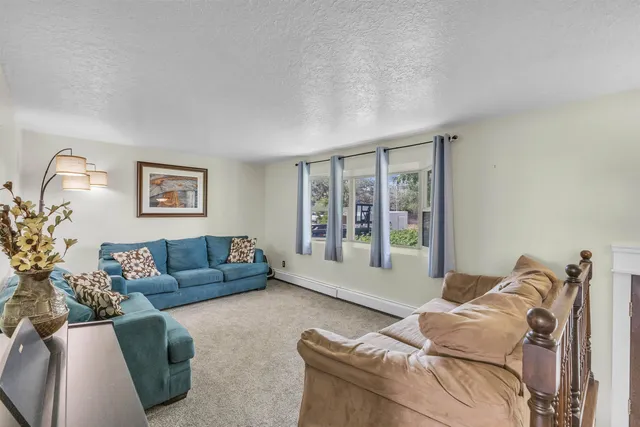 $489,900 | 363 Turret Drive, Rock Springs, WY 82901