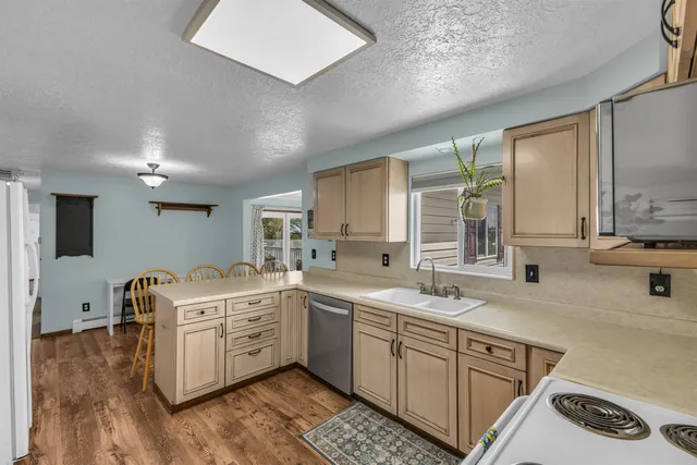 $489,900 | 363 Turret Drive, Rock Springs, WY 82901