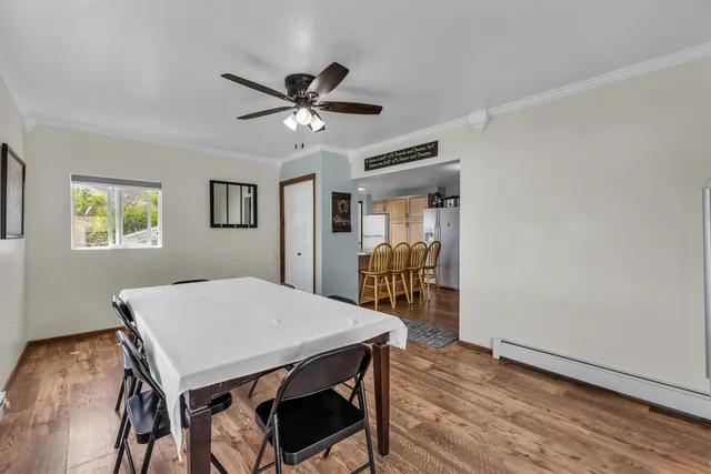 $489,900 | 363 Turret Drive, Rock Springs, WY 82901