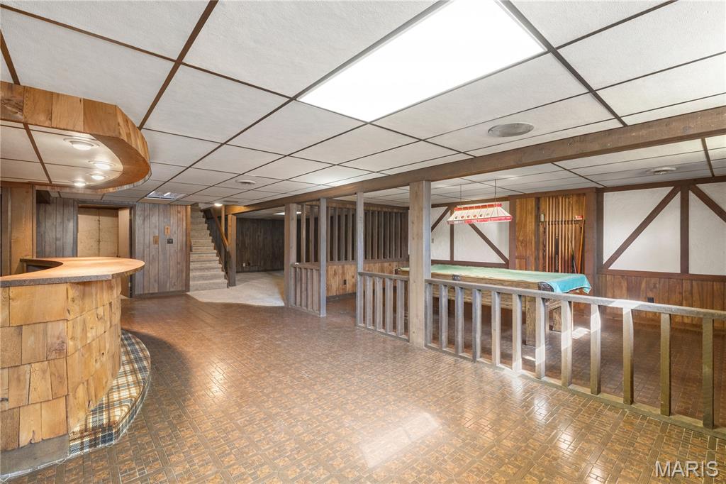 313 Providence Road Ballwin, MO 63011 - Photo 7 of 38