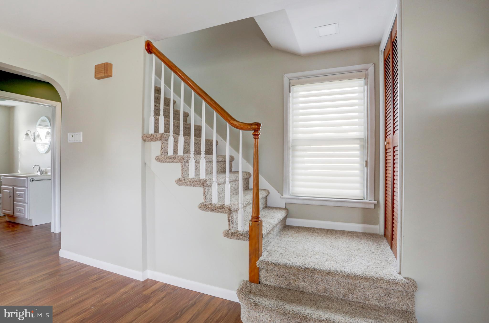 1360 Graystone Road Manheim, PA 17545 - Photo 12 of 29