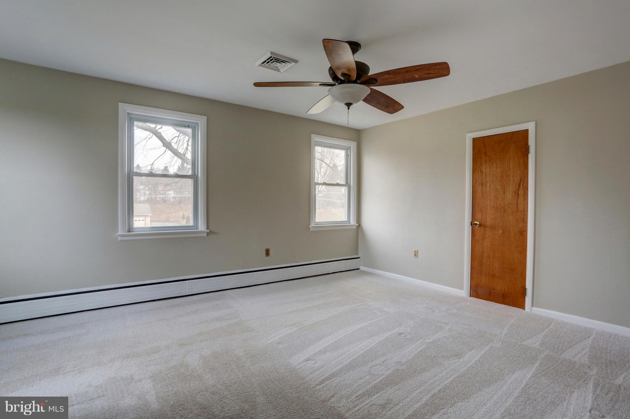 1360 Graystone Road Manheim, PA 17545 - Photo 13 of 29 Bedroom 1