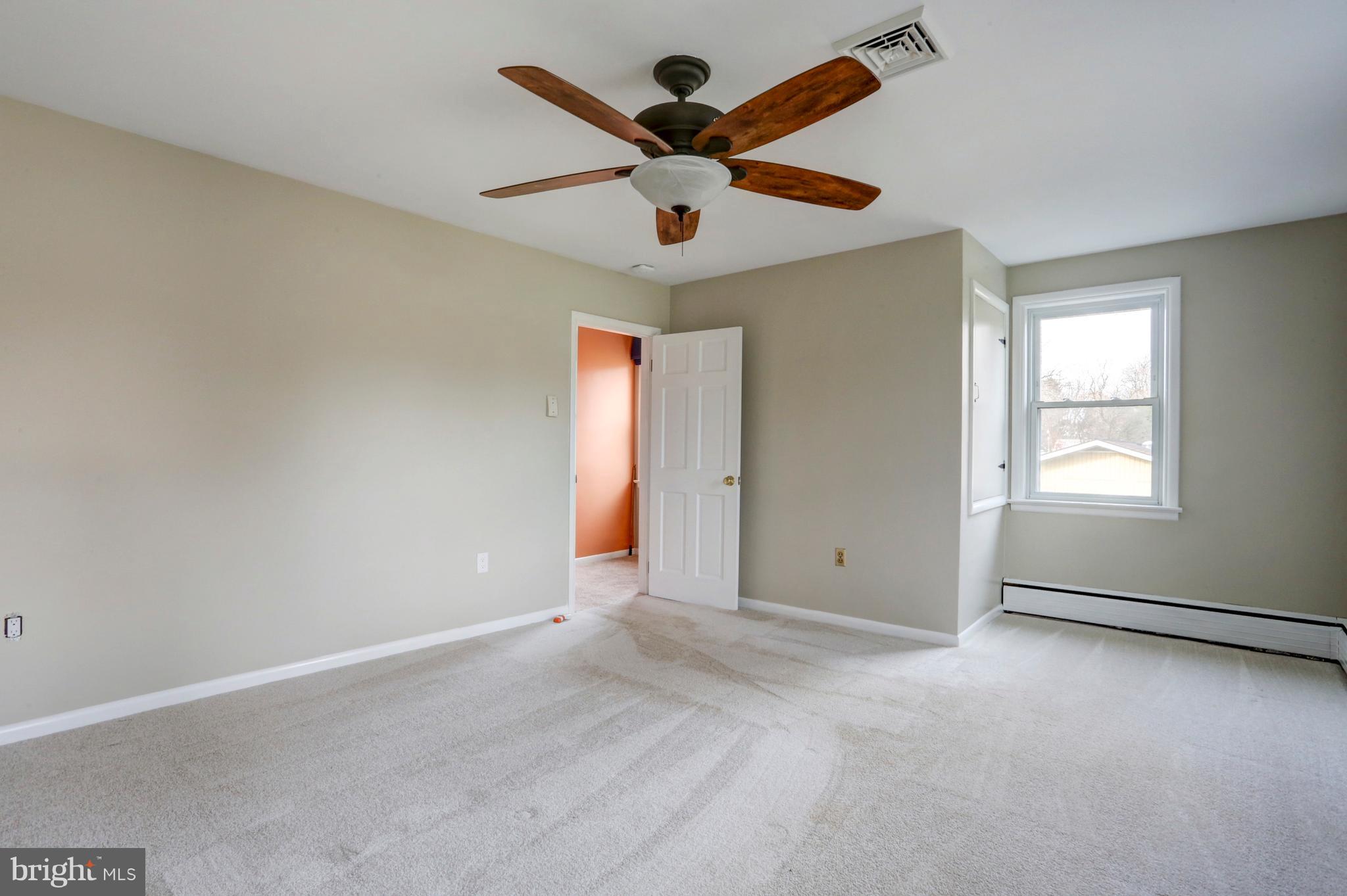 1360 Graystone Road Manheim, PA 17545 - Photo 14 of 29 Bedroom 1