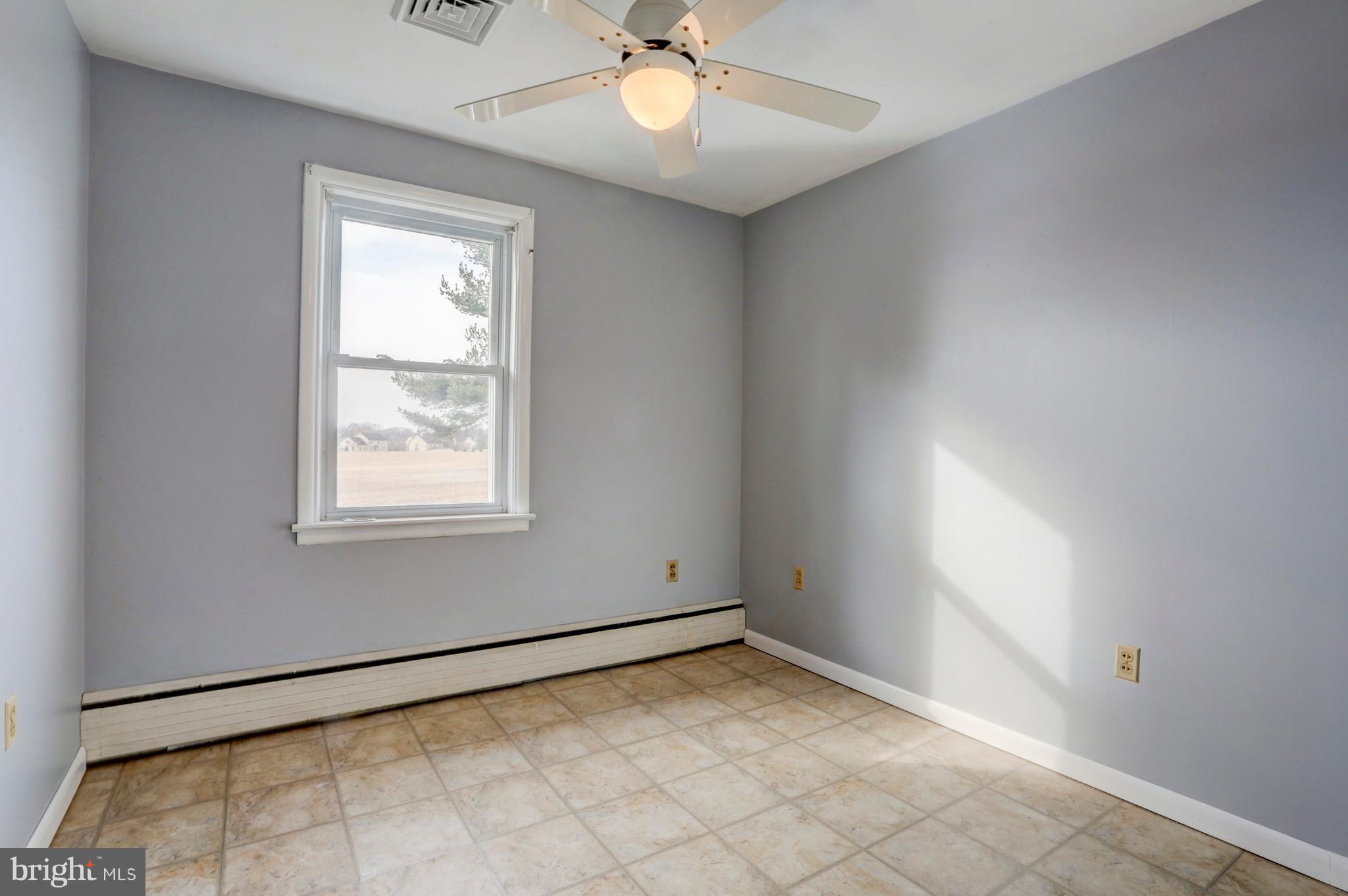 1360 Graystone Road Manheim, PA 17545 - Photo 15 of 29 Bedroom 2