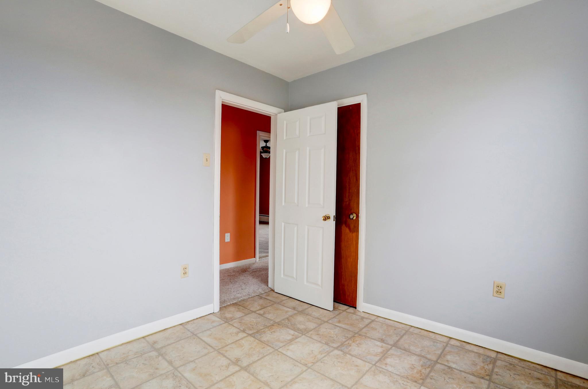 1360 Graystone Road Manheim, PA 17545 - Photo 16 of 29 Bedroom 2