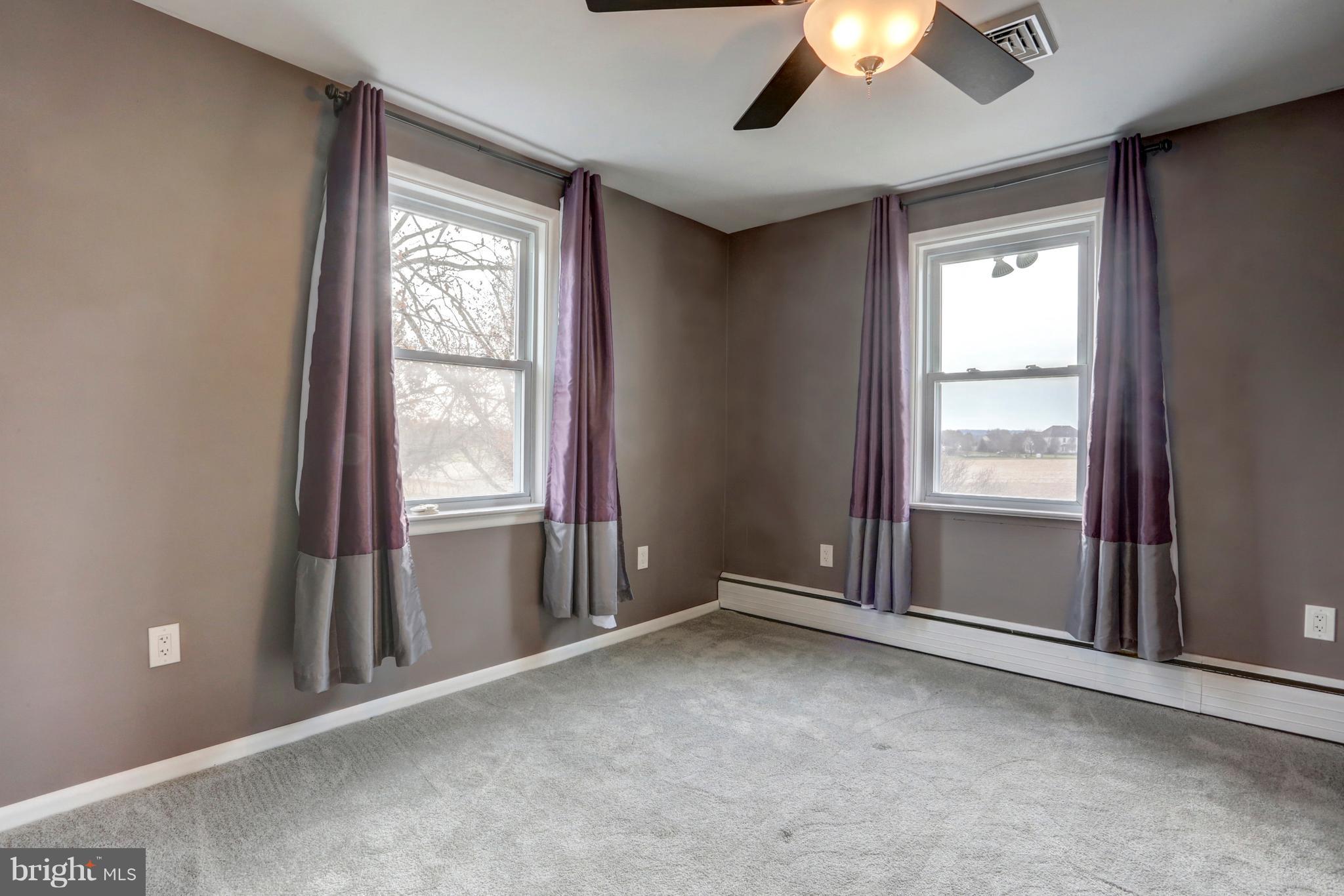 1360 Graystone Road Manheim, PA 17545 - Photo 17 of 29 Bedroom 3