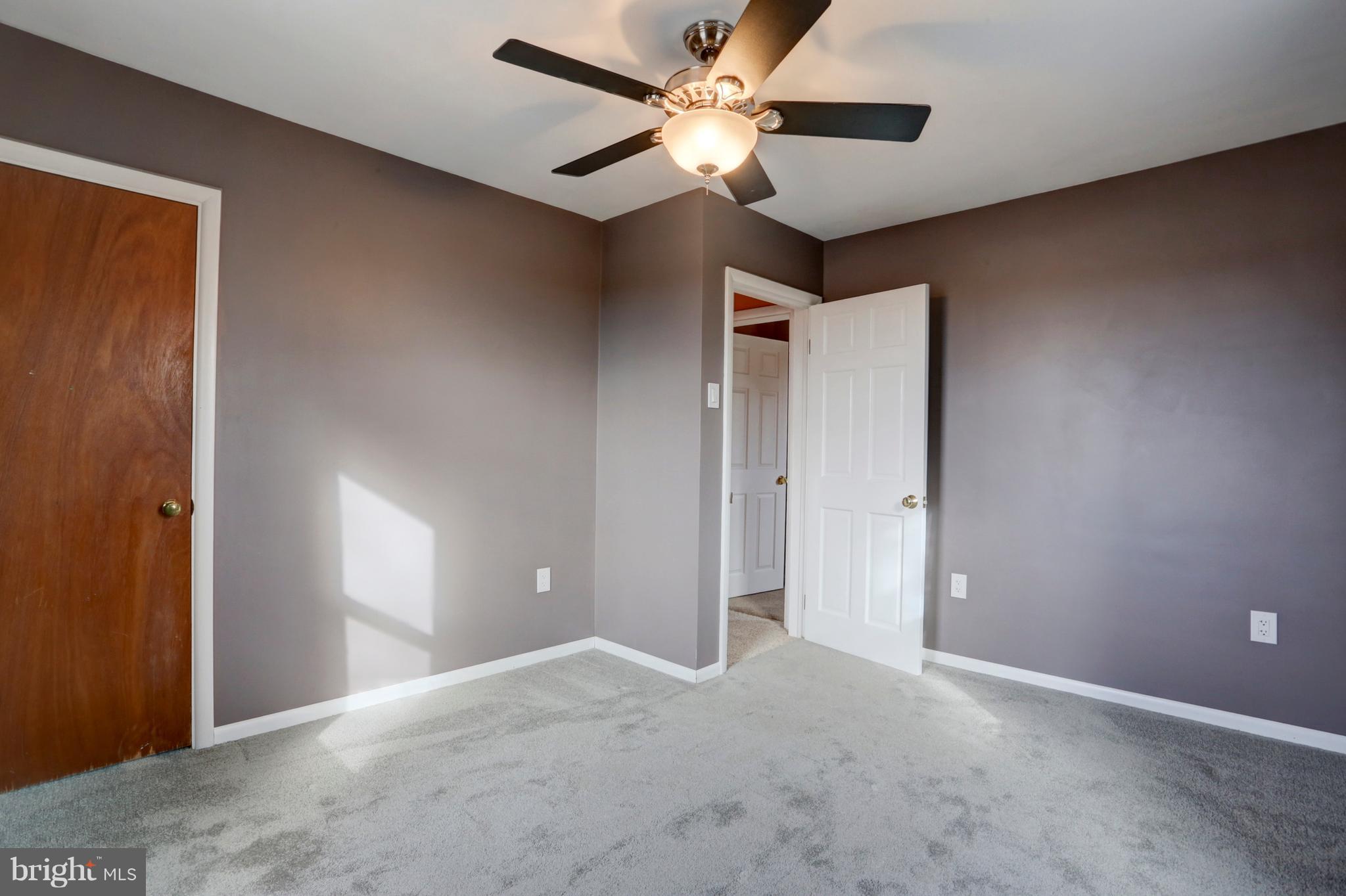 1360 Graystone Road Manheim, PA 17545 - Photo 18 of 29 Bedroom 3
