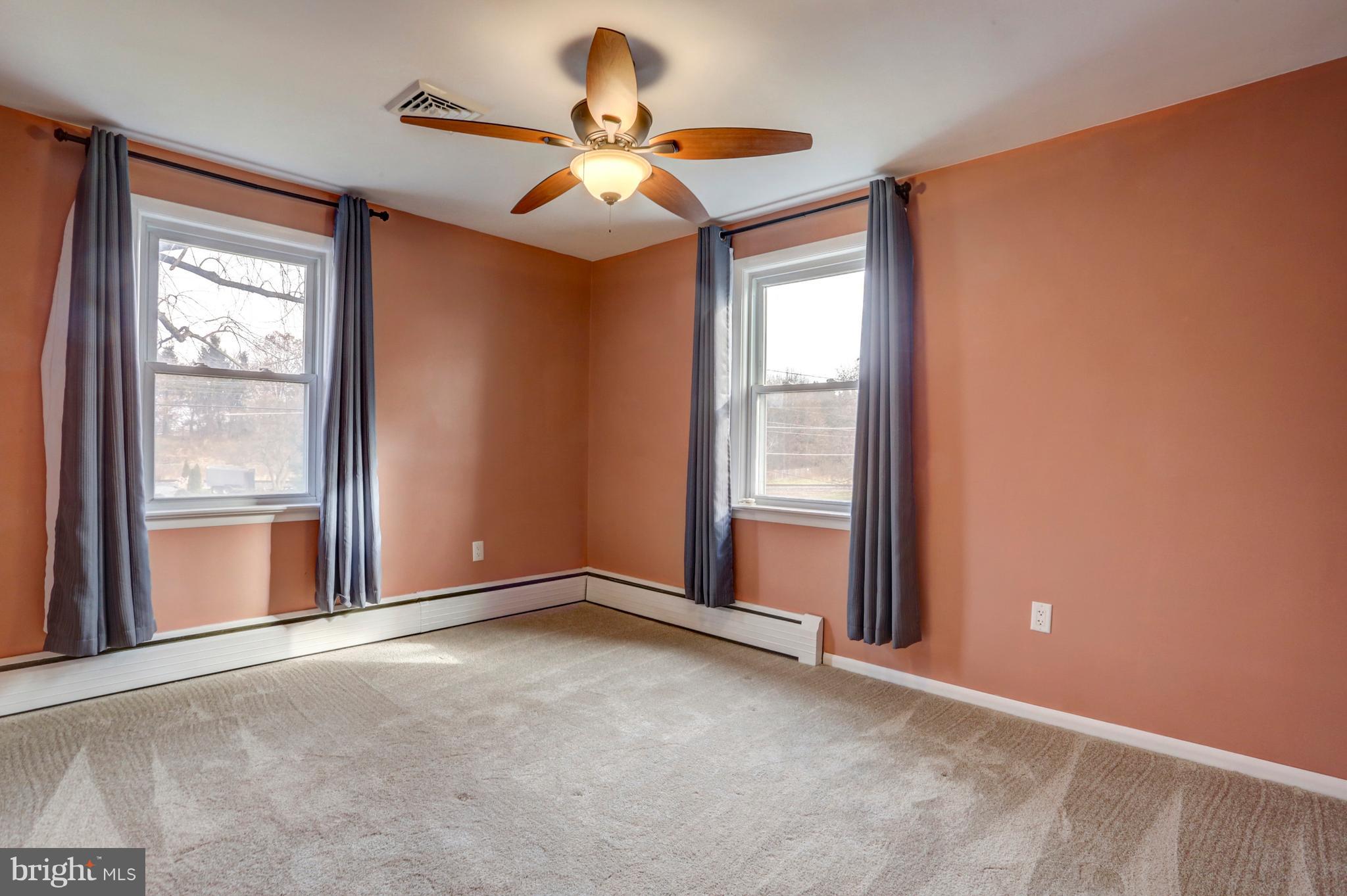 1360 Graystone Road Manheim, PA 17545 - Photo 19 of 29 Bedroom 4