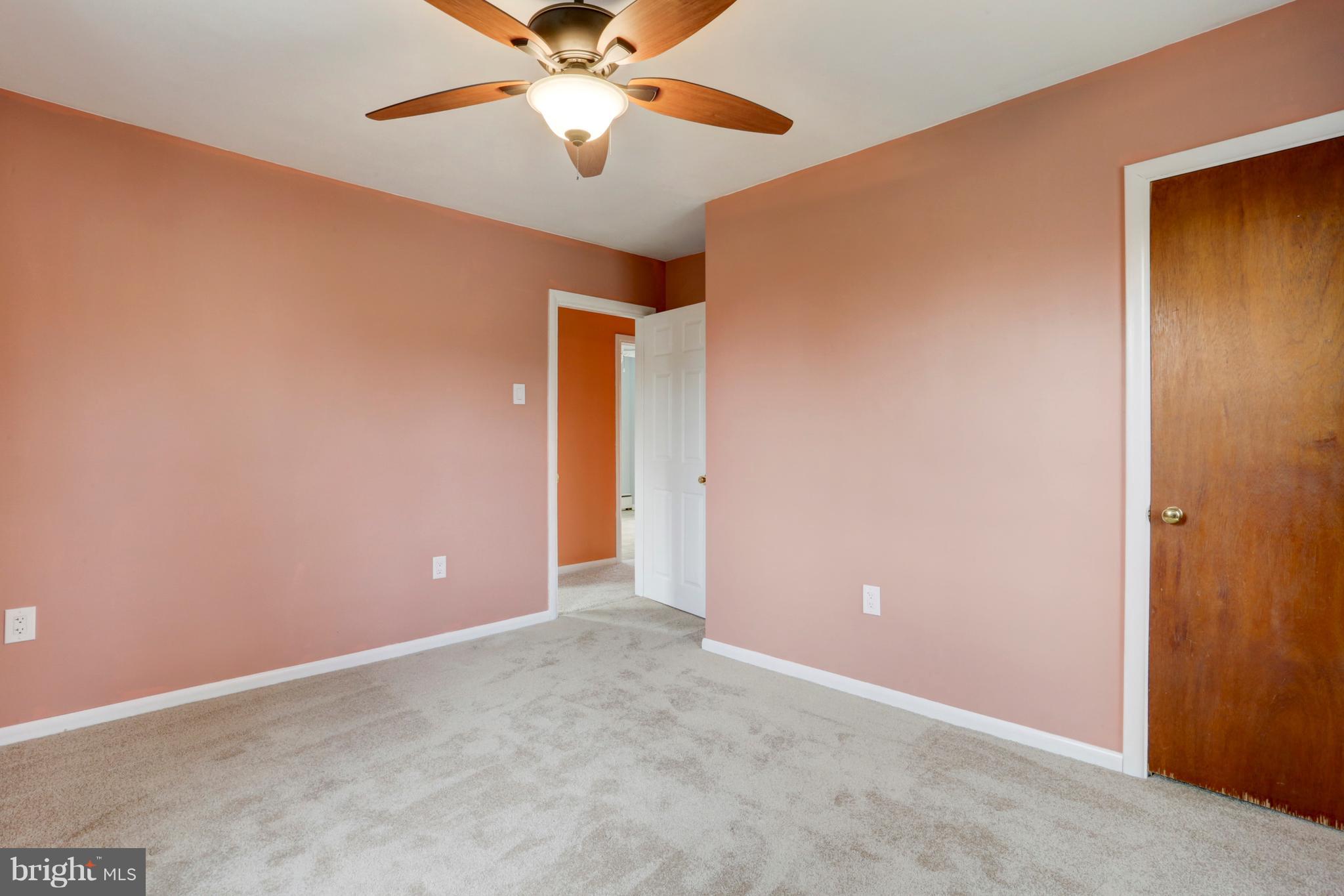 1360 Graystone Road Manheim, PA 17545 - Photo 20 of 29 Bedroom 4
