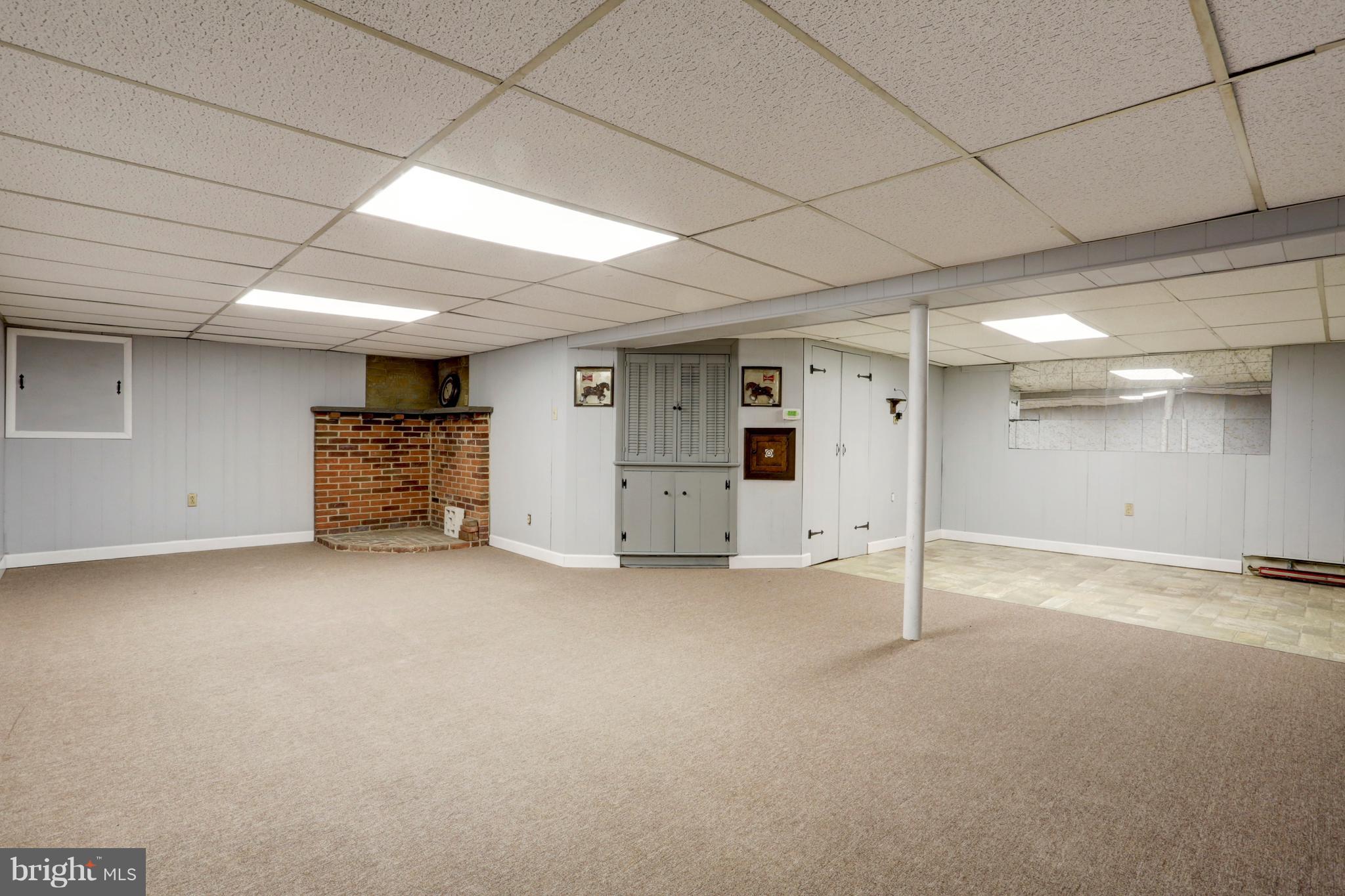 1360 Graystone Road Manheim, PA 17545 - Photo 22 of 29 Lower Level