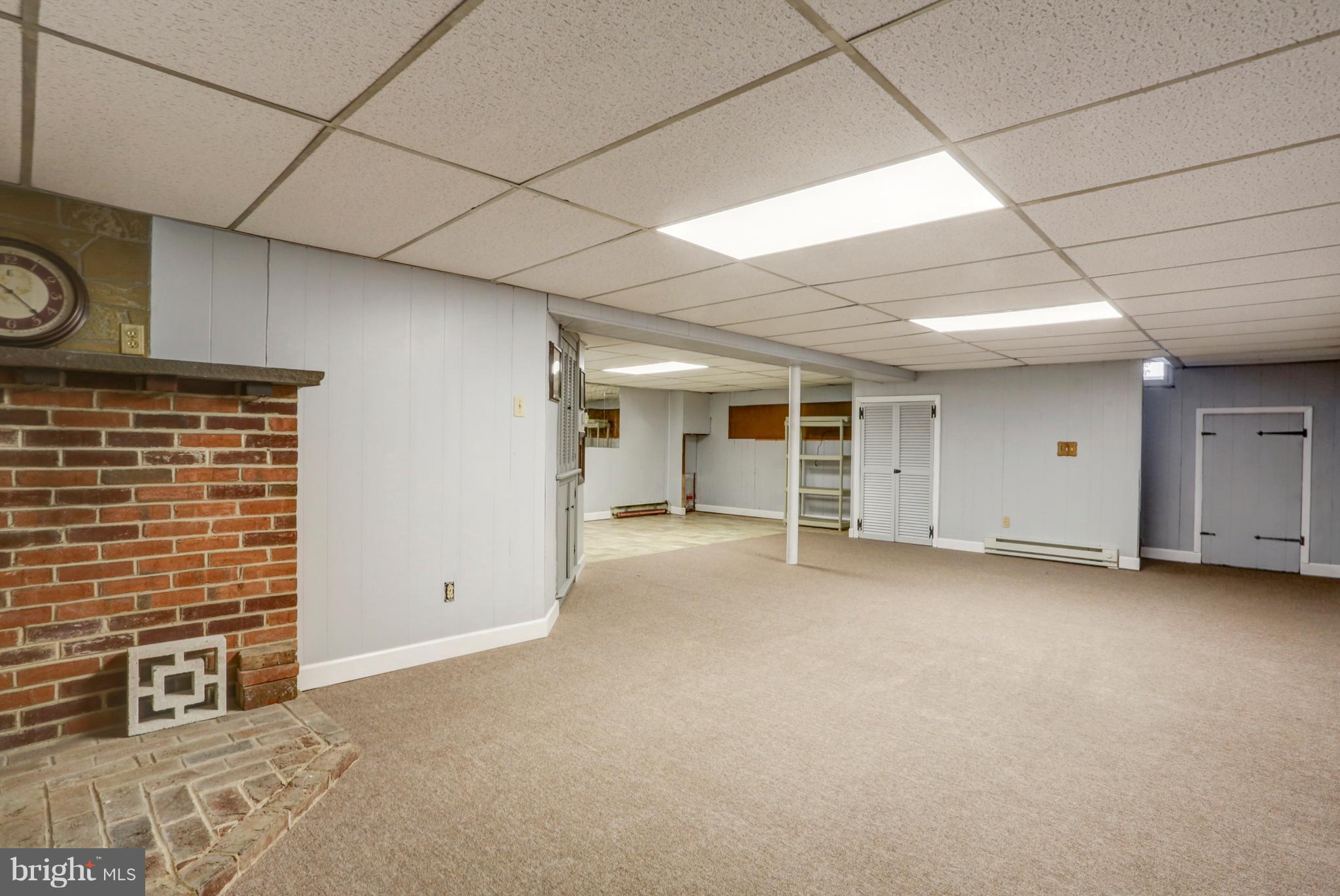 1360 Graystone Road Manheim, PA 17545 - Photo 23 of 29 Lower Level