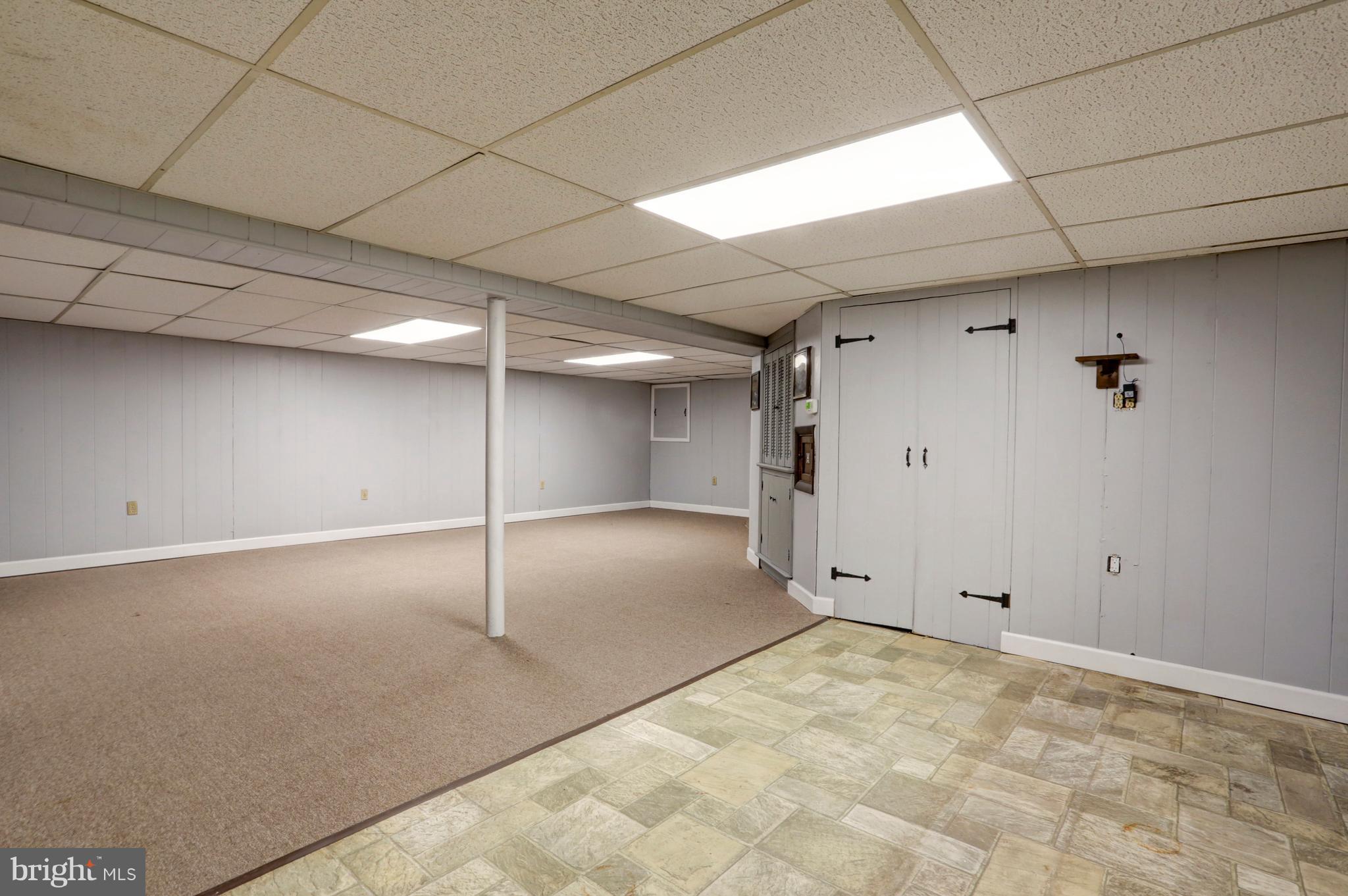 1360 Graystone Road Manheim, PA 17545 - Photo 24 of 29 Lower Level