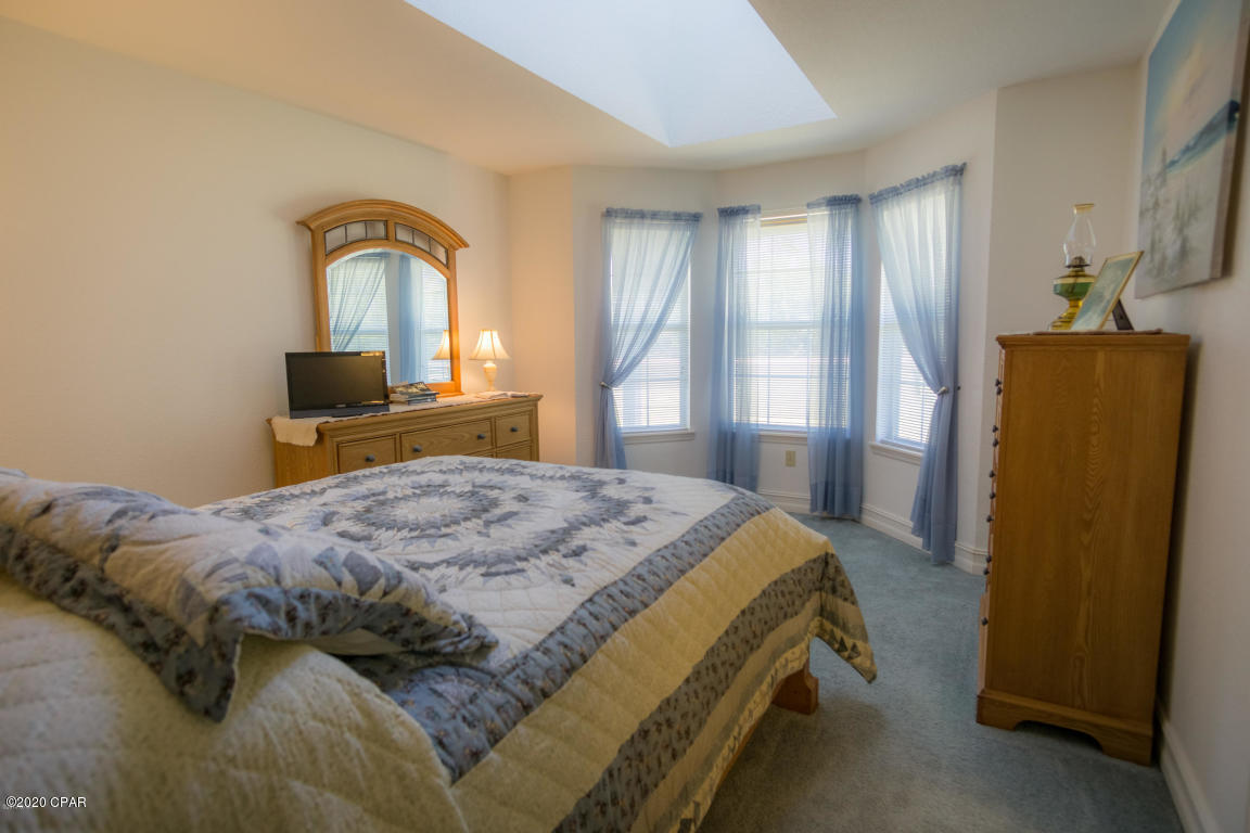 3346 Quail Road Marianna, FL 32448 - Photo 15 of 36 Gallery Image 15