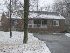 19043 Ruble Road Aurora, IN 47001 - Photo 1 of 5 Gallery Image 1