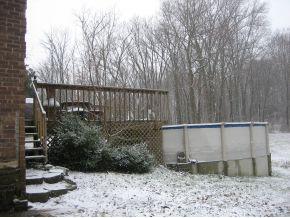 19043 Ruble Road Aurora, IN 47001 - Photo 2 of 5 Gallery Image 2