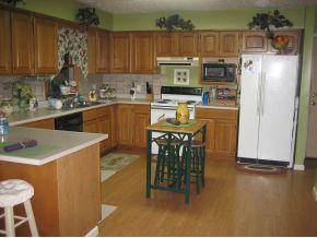 19043 Ruble Road Aurora, IN 47001 - Photo 3 of 5 Gallery Image 3