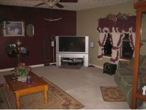 19043 Ruble Road Aurora, IN 47001 - Photo 4 of 5 Gallery Image 4