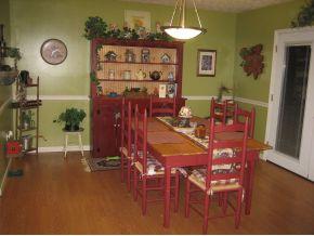 19043 Ruble Road Aurora, IN 47001 - Photo 5 of 5 Gallery Image 5
