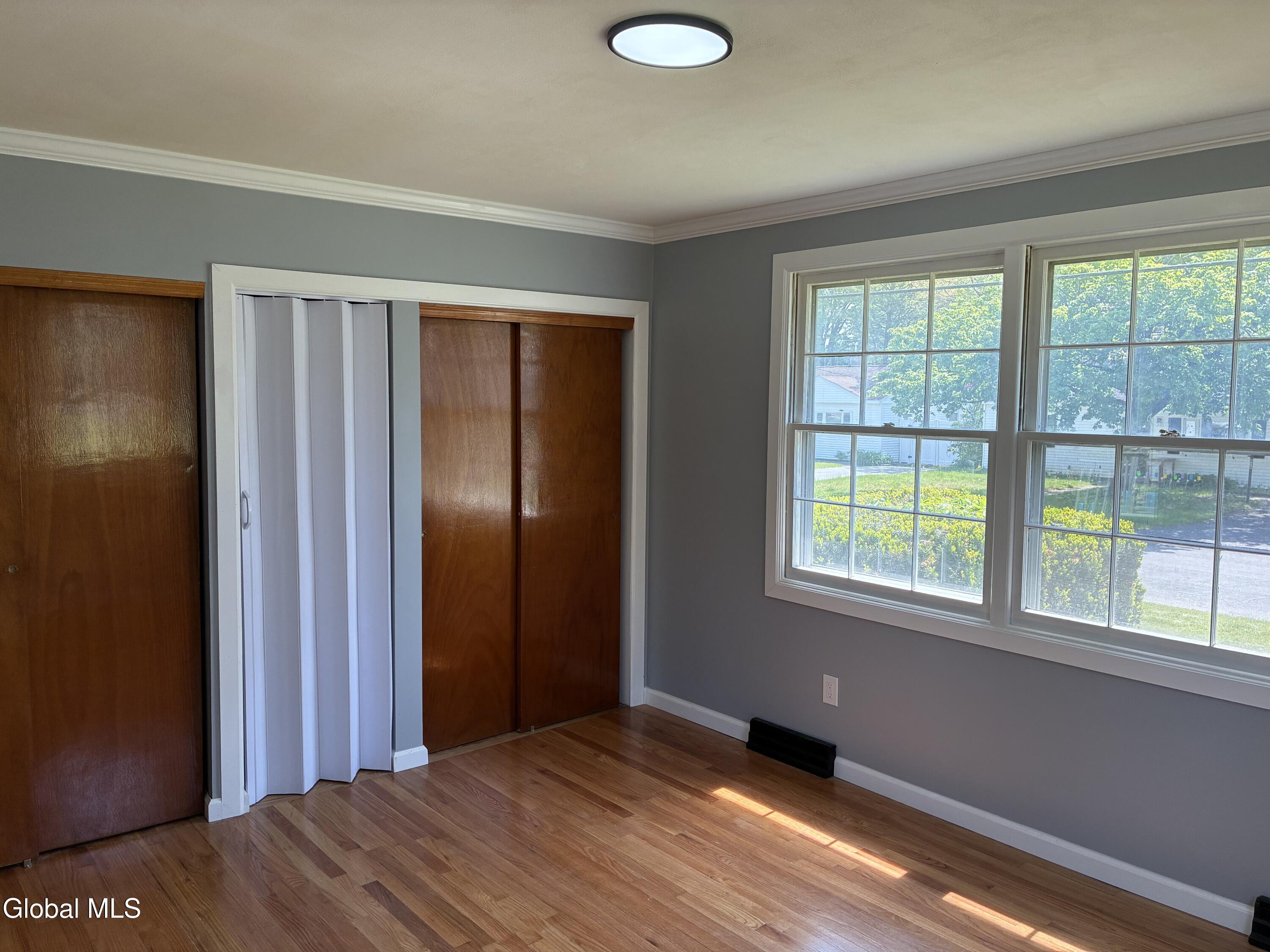 419 Clayton Road Schenectady, NY 12304 - Photo 23 of 33 IMG_5455 (1)