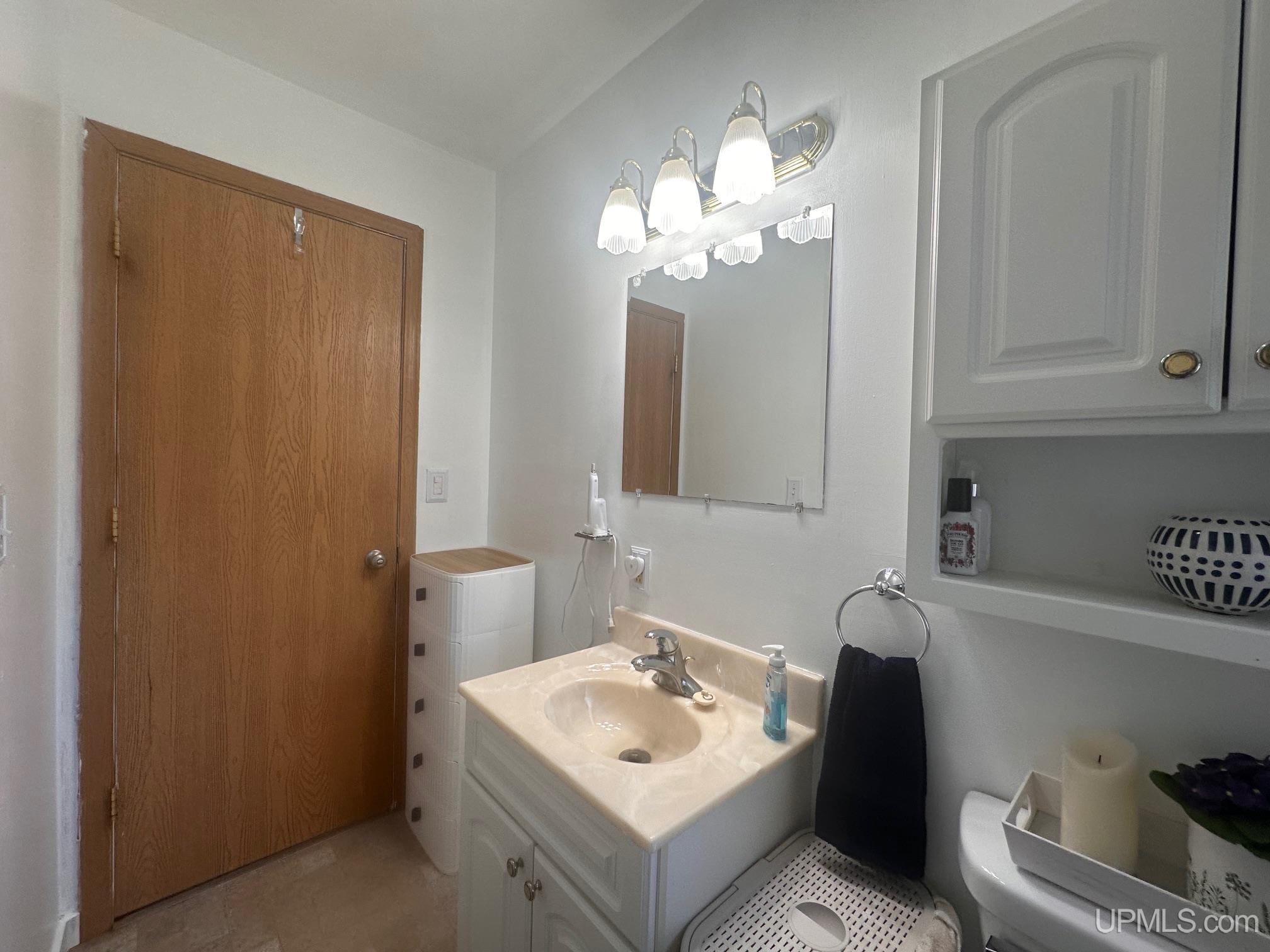 774 Palms Avenue Ishpeming, MI 49849 - Photo 34 of 78