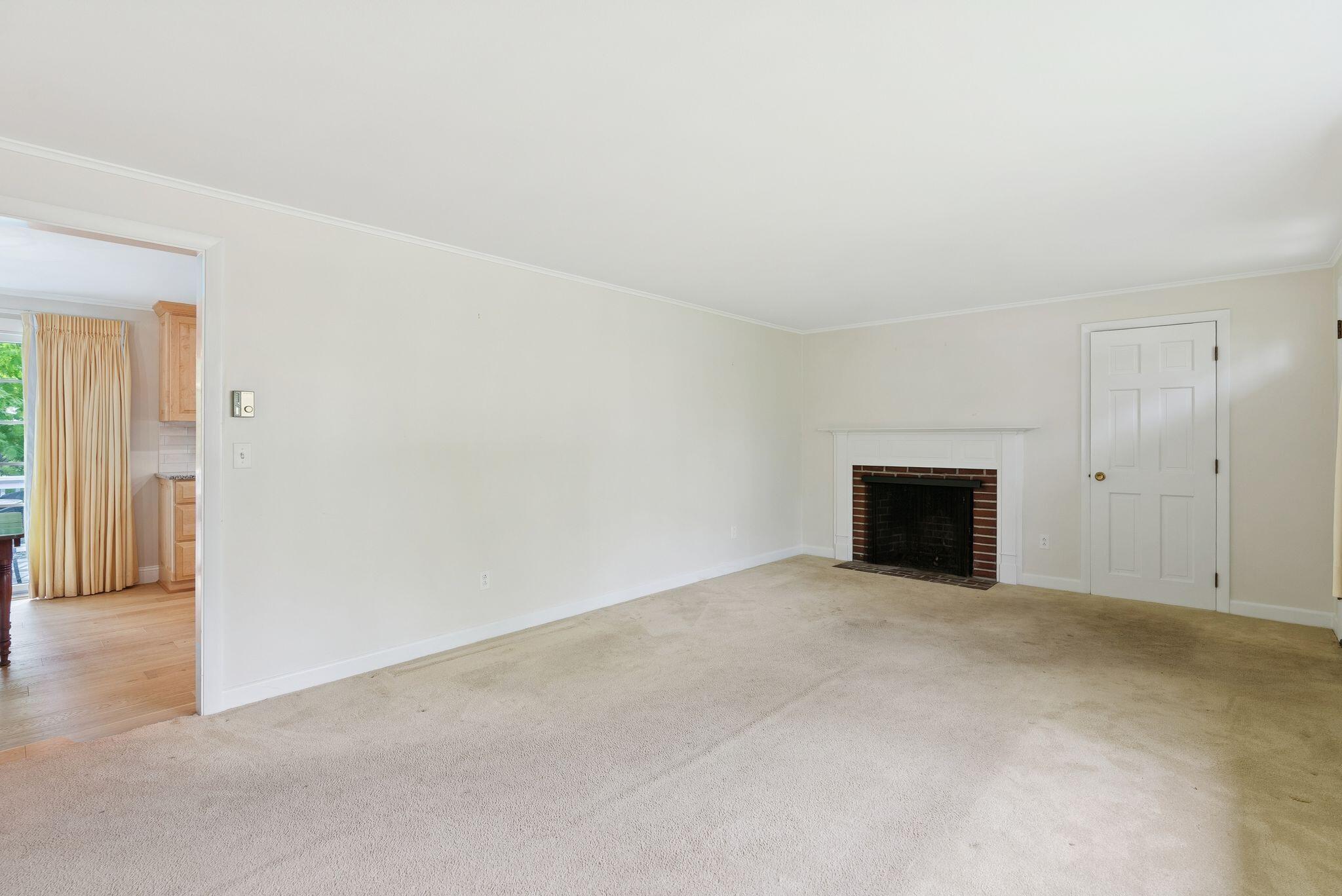 6 Acacia Road Kennebunkport, ME 04046 - Photo 30 of 36 29_DSC03721