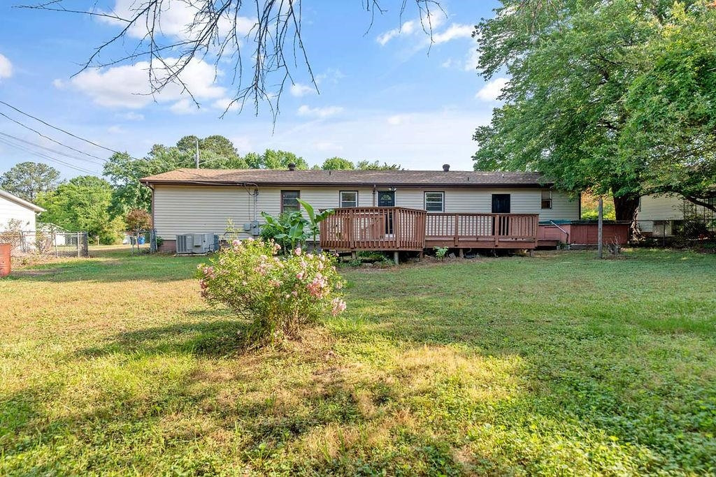 3806 Lee Road Raleigh, NC 27604 - Photo 32 of 33 Photo 32