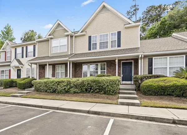 $315,000 | 303 Kelsey Boulevard, Wando, SC 29492