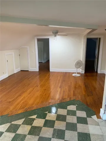 $579,000 | 400 Newport Avenue, Pawtucket, RI 02861