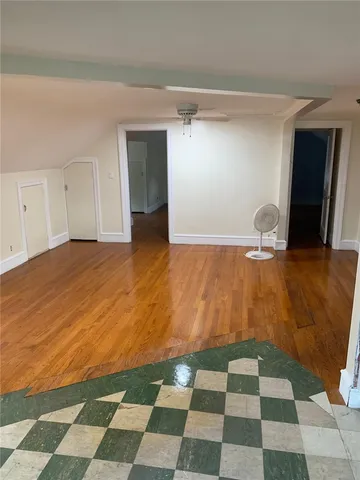 $579,000 | 400 Newport Avenue, Pawtucket, RI 02861