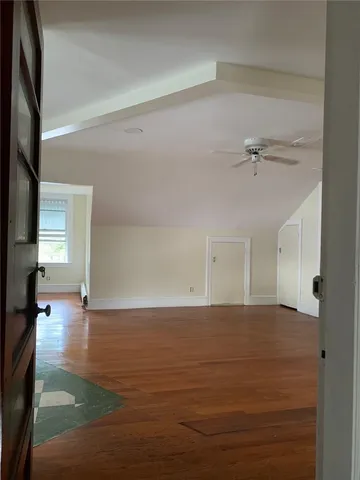 $579,000 | 400 Newport Avenue, Pawtucket, RI 02861