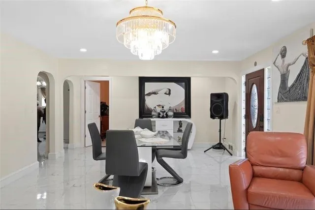 $579,000 | 400 Newport Avenue, Pawtucket, RI 02861