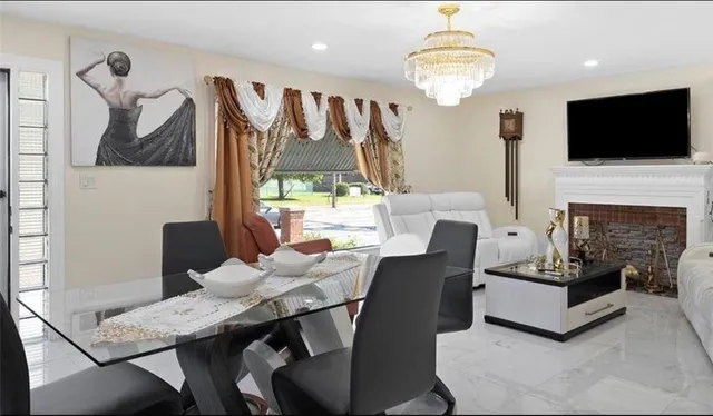 $579,000 | 400 Newport Avenue, Pawtucket, RI 02861