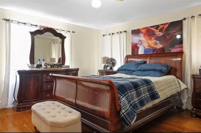 $579,000 | 400 Newport Avenue, Pawtucket, RI 02861