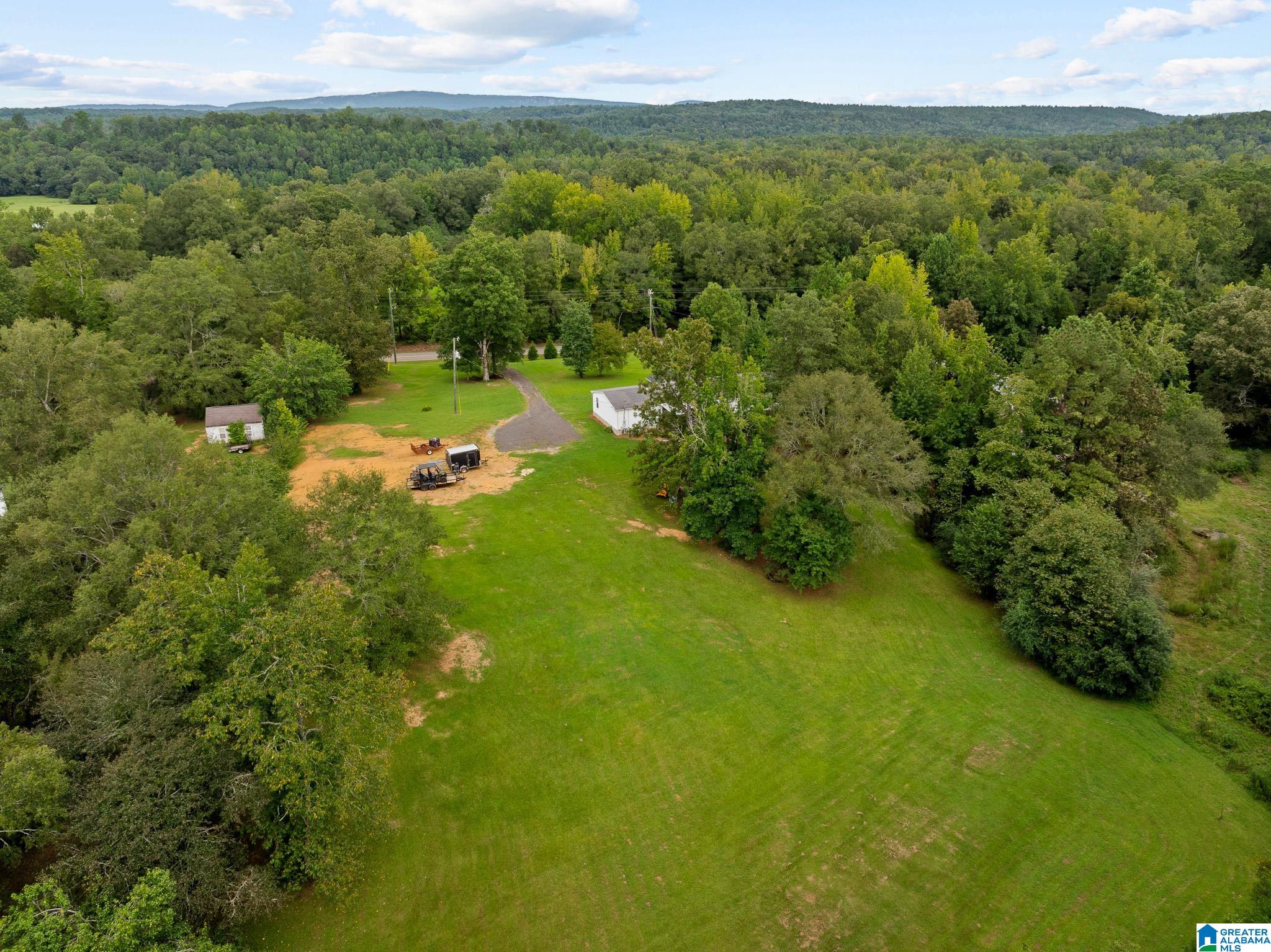 5710 Wolf Creek Road Pell City, AL 35128 - Photo 27 of 30 Gallery Image 27