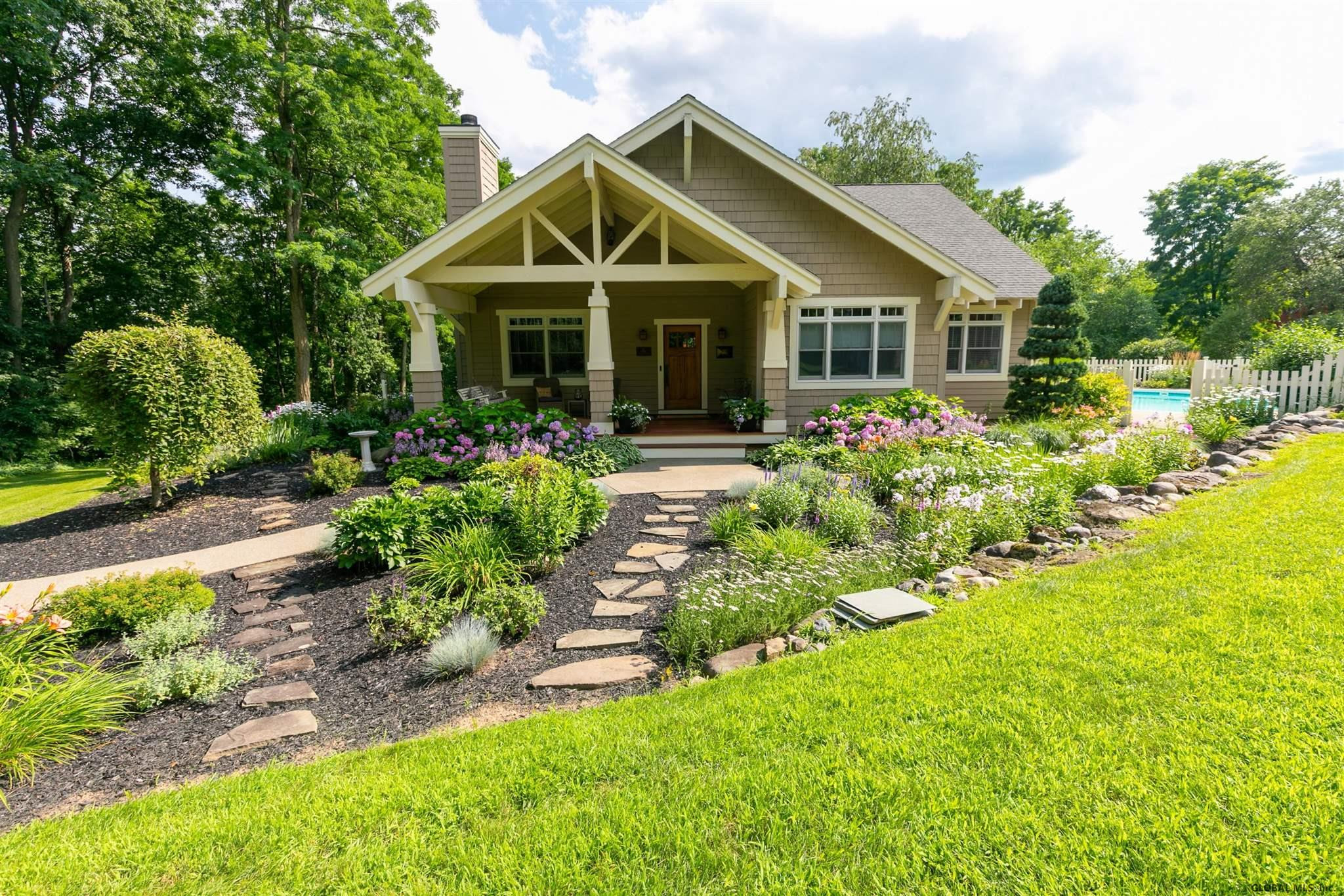 16 Kings Road Wilton, NY 12831 - Photo 23 of 62 Photo 25